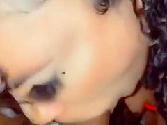 Astonishing Porn Movie Milf Check Youve Seen