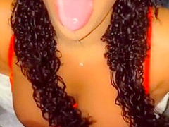 Astonishing Porn Movie Milf Check Youve Seen