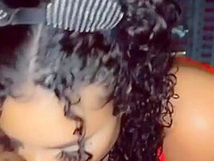 Astonishing Porn Movie Milf Check Youve Seen