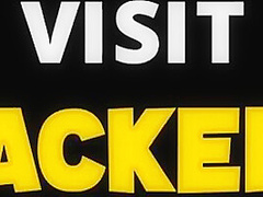 Stunning Blonde Ready To Get PUBLIC Anal Right Next To The Road!