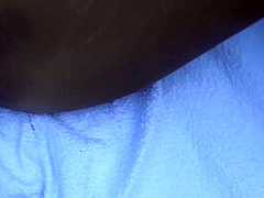 Danica Mori - Legata E Scopata In Giardino Con Sborrata Sul Culo Mentre Legge Di Su