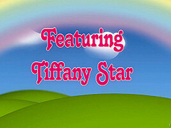 2tiffany Star Solo