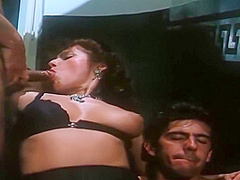 Fabulous Adult Movie Vintage Unbelievable Only Here - Simona Valli