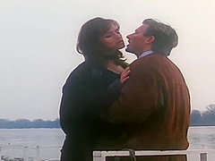 Fabulous Adult Movie Vintage Unbelievable Only Here - Simona Valli