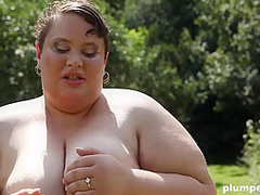 You’re No Match To Monika