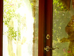 Dark-haired Cougar In Black Boots Fucks Sexy Chick O With Des Ires, Lana Rhoades And Dana Dearmond