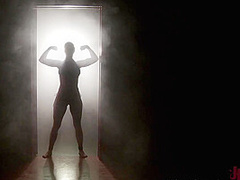 Exotic Adult Video Tattoo Check Ever Seen