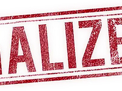 Horny Housewife Cant Resist Black Cock With Shannon Kelly