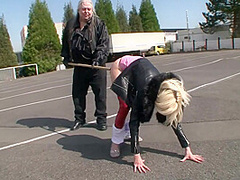 Incredible But True - (part #01)