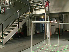 Incredible But True - (part #01)