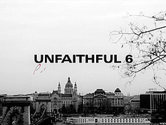 Unfaithful 6 Bts Two 1080p - Viv Thomas