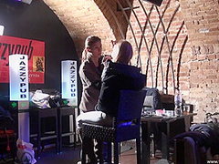 Unfaithful 6 Bts Two 1080p - Viv Thomas