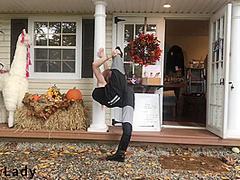 Country Time - Watch4Fetish