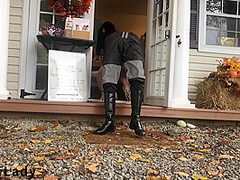 Country Time - Watch4Fetish