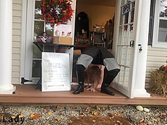 Country Time - Watch4Fetish