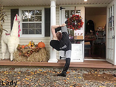 Country Time - Watch4Fetish