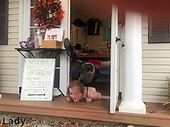 Country Time - Watch4Fetish