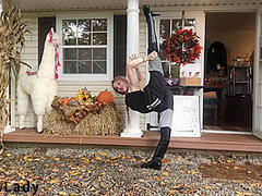 Country Time - Watch4Fetish