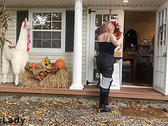 Country Time - Watch4Fetish