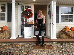 Country Time - Watch4Fetish