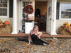 Country Time - Watch4Fetish