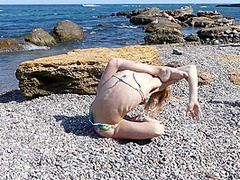 Flexible Vacation Experiences - Watch4Fetish