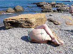 Flexible Vacation Experiences - Watch4Fetish