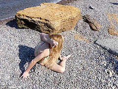 Flexible Vacation Experiences - Watch4Fetish