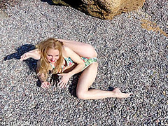 Flexible Vacation Experiences - Watch4Fetish