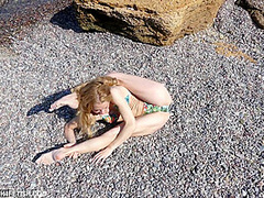 Flexible Vacation Experiences - Watch4Fetish