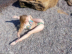 Flexible Vacation Experiences - Watch4Fetish