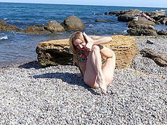 Flexible Vacation Experiences - Watch4Fetish