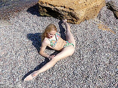 Flexible Vacation Experiences - Watch4Fetish