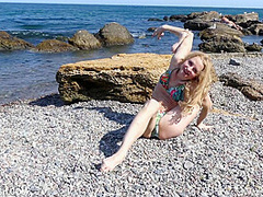 Flexible Vacation Experiences - Watch4Fetish