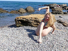 Flexible Vacation Experiences - Watch4Fetish