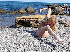Flexible Vacation Experiences - Watch4Fetish