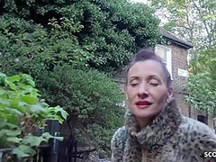 Skinny Gilf First Pov Porn Video