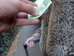 Skinny Gilf First Pov Porn Video