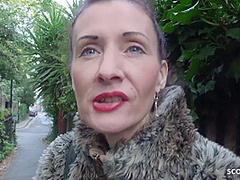 Skinny Gilf First Pov Porn Video