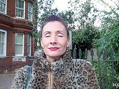 Skinny Gilf First Pov Porn Video
