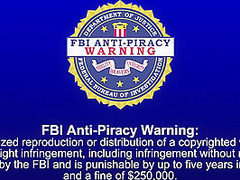 With All Her Girlfriends On A Boat With Alexis Texas