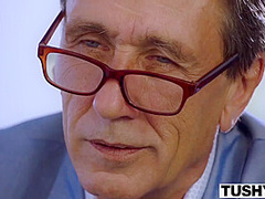 Iconic Gapes - The Gape Compilation On Pornhd