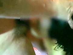 Boca Ano In Eyaculaciones En Mi Culo Panocha Y Nuevo Vida Nueva Feliz Ano Novo 21 Min