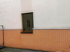 Zentai Love In Public - Watch4Fetish