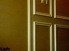 Good Morning Hotel Venetian - Watch4Fetish