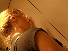 Good Morning Hotel Venetian - Watch4Fetish