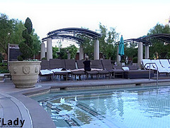 Good Morning Hotel Venetian - Watch4Fetish