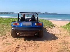 Amazing Porn Clip Handjob Hot Youve Seen With Anetta Keys