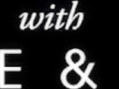 Maddy Oreilly In Firts Butt Fuck To Crazy Sex Video