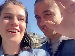 Nouvelle Aventure On Vous Emmene Avec Nous Pour Une Journee Balade !!